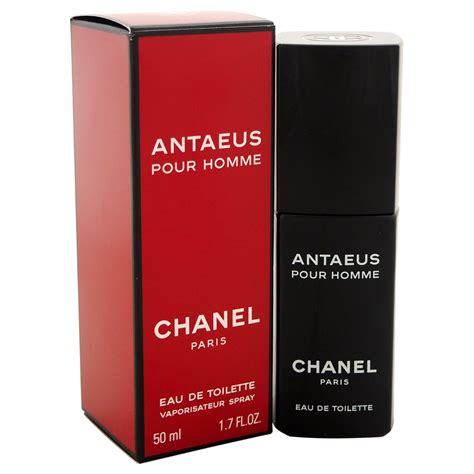 chanel antaeus parfum|chanel antaeus boots.